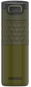 Kambukka Termoláhev Etna Grip 500 ml Khaki Warrior - Termoska