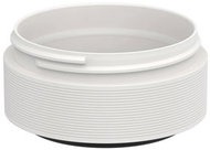 Kambukka Snack bowl for Bora 75 ml - Thermos