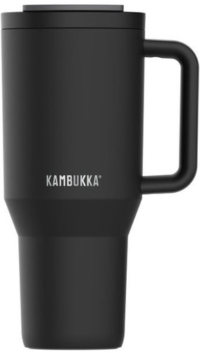 Kambukka Rio Tumbler, 950 ml, Night Rider - Thermo bögre - Fő fotó