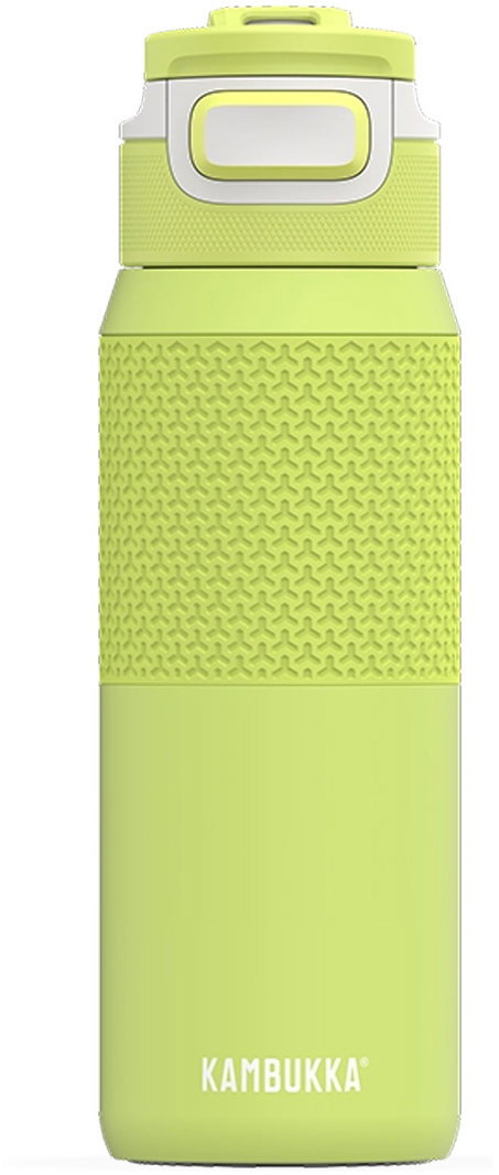 Kambukka Elton Insulated 750 ml Mojito Summer
