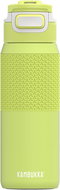 Kambukka Bottle Elton Insulated 750 ml Mojito Summer - Thermos