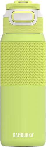 Kambukka Bottle Elton Insulated 750 ml Mojito Summer - Thermos - Main image