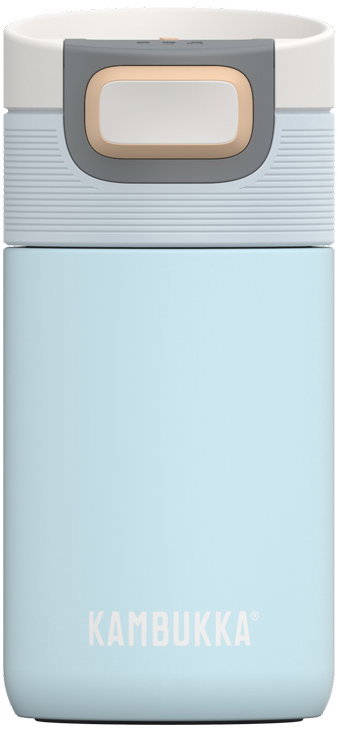 Kambukka Etna 300 ml Breezy Blue