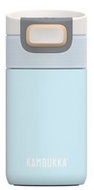Kambukka Etna Thermo Mug 300 ml Breezy Blue - Thermal Mug