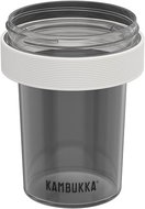 Kambukka Microwave container for Bora thermonadobe - Thermos
