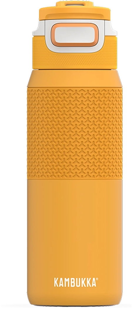 Kambukka Elton Insulated 750 ml Mango Maniac