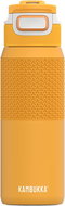 Kambukka Bottle Elton Insulated 750 ml Mango Maniac - Thermos