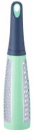 kamille Two-sided Hand Grater, KM-7209 - Grater