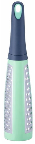 kamille Two-sided Hand Grater, KM-7209 - Grater - Main image