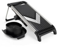 Kamille Vegetable Slicer, Multifunctional, KM-3013 - Grater
