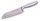 kamille Knife Steel Santoku_5142