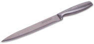 Kamille Meat Steel_5141 - Kitchen Knife