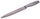 Kamille Meat Steel_5141