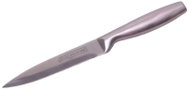 kamille Steel universal_5143 - Kitchen Knife