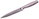 kamille Steel universal_5143
