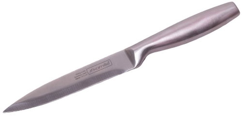 kamille Steel universal_5143 - Kitchen Knife - Main image