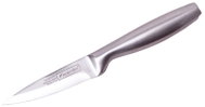 Kamille Steel Fruit and Vegetable Basket_5144 - Kitchen Knife