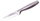 Kamille Steel Fruit and Vegetable Basket_5144