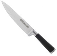 kamille Ergo chef's_5190 - Kitchen Knife