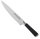 kamille Ergo chef's_5190