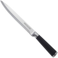Kamille Ergo for Meat_5191 - Kitchen Knife