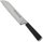 kamille Ergo Santoku_5192