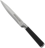 kamille Ergo Universal_5193 - Kitchen Knife