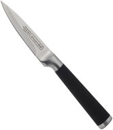 Kamille Ergo for fruit and vegetables_5194 - Kitchen Knife