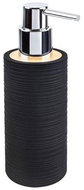 DuraHome Soap dispenser Xanti - Soap Dispenser