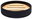 Soap dish Xanti