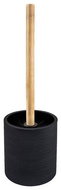 DuraHome toilet brush Xanti - Toilet Brush