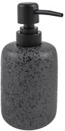 DuraHome Hades Soap Dispenser - Soap Dispenser