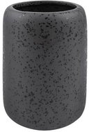 DuraHome Hades glass - Toothbrush Holder Cup