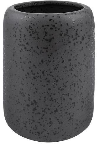 DuraHome Hades glass - Toothbrush Holder Cup - Main image