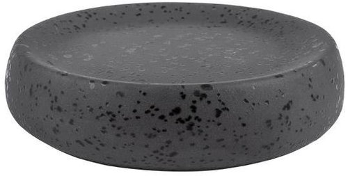 DuraHome Hades Soapbox - Soap Dish - Main image