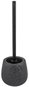 Toilet Brush DuraHome toilet brush Hades - WC štětka