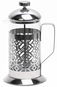 Kamille French Press nerez 350ml - French Press