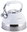 WH Stainless steel teapot 2,7 l with whistle