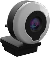 CEL-TEC CP11 - Light - Webcam