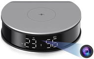 CEL-TEC Base WR WiFi Center - IP kamera