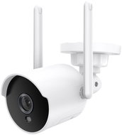 NOUS W7 WiFi Tuya - IP Camera