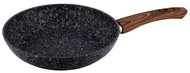 kamille pánev granitová, 24 cm_4161 - Pan