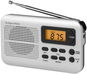 Kruger&Matz KM0819  - Rádio