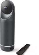 Repasované – Kandao Meeting Pro - 360° kamera
