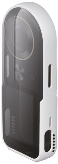 Kandao Protect case (Pack of 3 colors)