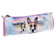 HO FAT Limited Pencil case GUMP - Pencil Case