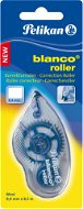 Herlitz Roller Korekční páska Maxi - Correction Tape