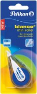 Herlitz Roller Korekční páska Mini - Correction Tape