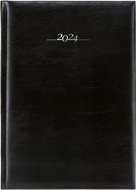 GRASPO Daily diary - order book A4/2024 - Titan - Planner