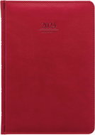 GRASPO Diary A5/2024 - Gemma - Planner